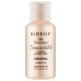 Biosilk Silk Therapy Irresistible Original Leave-In Treatment 15ml