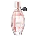 Victor & Rolf Eau de Parfum Spray Flowerbomb 30ml Dames