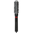 Jaguar Brosse sèche-cheveux ronde T310 25mm