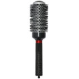Brosse sèche-cheveux Jaguar ronde T350 43mm