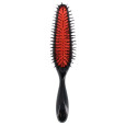 Bravehead Pruik Borstel Small