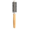 Olivia Garden Borstel Healthy Hair Thermo Bamboo Touch 23mm