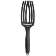 Olivia Garden Borstel Fingerbrush Combo Medium