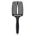 Olivia Garden Borstel Fingerbrush Combo Large