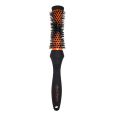 Denman Brush Head Huggers S 25 mm