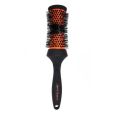 Denman Borstel Head Huggers M 33 mm