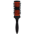 Denman Borstel Head Huggers L 43 mm