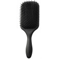 Denman Borstel D83 Large Paddle