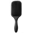 Denman Borstel D84 Small Paddle