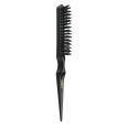 Sibel Brush Classic Wood 77 Extension