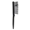 Jaguar Coarse Brush Cleaner Noir