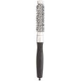 Olivia Garden Borstel Essential Blowout Classic 15mm