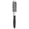 Olivia Garden Borstel Essential Blowout Classic 25mm