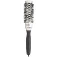 Olivia Garden Borstel Essentials Blowout Classic 35mm