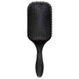 Brosse Denman D90L Black Tangle Tamer Ultra