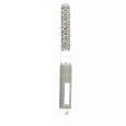 Borstel Ceramic Ionic Grey 19mm