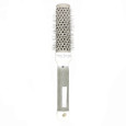 Borstel Ceramic Ionic Grey 32mm