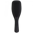 Tangle Teezer The Wet Detangler Midnight Black