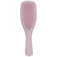 Tangle Teezer The Wet Detangler Millennial Pink