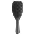 Tangle Teezer The Wet Detangler Large Noir