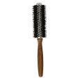 Quickstyler Borstel Föhn 33mm