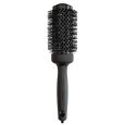 Olivia Garden Borstel Expert Blowout Shine 45mm Black Serie