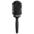 Olivia Garden Borstel Expert Blowout Shine 55mm Black Serie