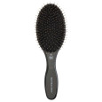 Olivia Garden Borstel Expert Care Oval Black