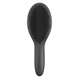 Brosse à cheveux Tangle Teezer Styling Black