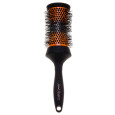 Denman Borstel Head Huggers XL 53 mm