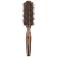 Sibel Decopro Föhnborstel Hout Boar & Nylon 25/58mm