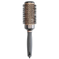 Olivia Garden Borstel Expert Blowout Heat Rosé 45mm