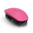 Bravehead Borstel D.Tangled Hot Pink