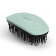 Bravehead Borstel D.Tangled Fresh Mint