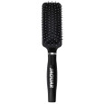 Jaguar SP-1 Shine Small Paddle Brush