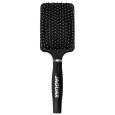 Jaguar SP-2 Shine Large Paddle Brush
