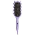 Kiki Curls Brush II Lila