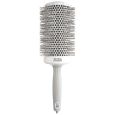 Olivia Garden Expert Blowout Speed Wit/Grijs 65mm