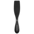 Olivia Garden Borstel Essential Style Blend Black