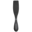 Olivia Garden Borstel Essential Style Blend Grey