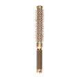 Föhnborstel Ionisch Long Barrel 25mm