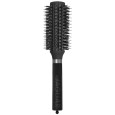 Jaguar T-Boar Thermal Round Brush 43mm
