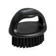 Wahl Knuckle Fade Brush