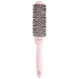 Olivia Garden Expert Blowout Speed Pastel Pink 35mm