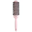 Olivia Garden Expert Blowout Speed Pastel Pink 45mm