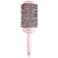 Olivia Garden Expert Blowout Speed Pastel Pink 65mm