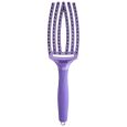 Olivia Garden Fingerbrush Combo And Beyond N3p7un Indigo