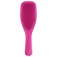 Tangle Teezer The Ultimate Detangler Electric Raspberry