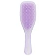 Tangle Teezer The Ultimate Detangler Fine & Fragile Hypnotic Heather