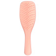 Tangle Teezer The Ultimate Detangler Extra Gentle Saffron
